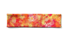 Heat Waves Infinity Headband