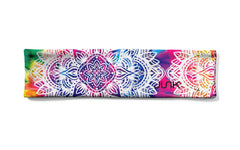 Inner World Infinity Headband