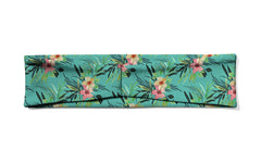 Key West Infinity Headband