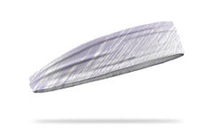 Lavender Haze Infinity Headband