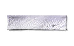 Lavender Haze Infinity Headband