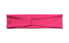 Legally Pink Infinity Headband