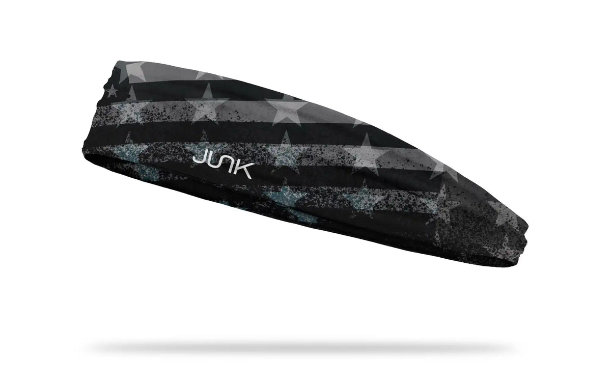 Liberty Infinity Headband