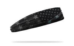 Liberty Infinity Headband