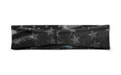 Liberty Infinity Headband
