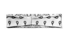 Lost Wind Infinity Headband
