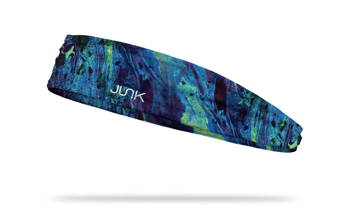 Mind Infinity Headband