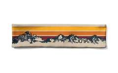 Mountain Climber Infinity Headband