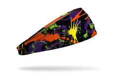 90s Smack Big Bang Lite Headband