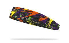 90s Smack Infinity Headband