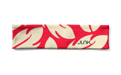 Ohana Infinity Headband