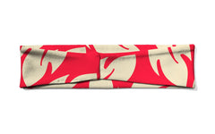 Ohana Infinity Headband