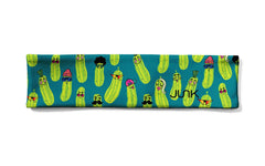 Pickle Party Infinity Headband