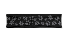 Pitter Patter Infinity Headband