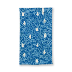 Abominable Winter Gaiter