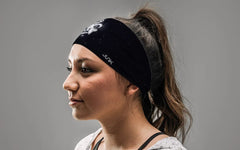 Adrift Headband