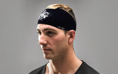 Adrift Headband