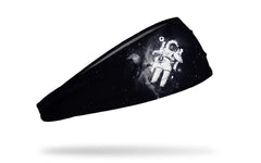 Adrift Headband
