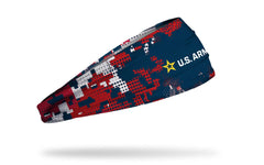 Army: RWB Big Bang Lite Headband