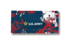 Army: RWB Big Bang Lite Headband