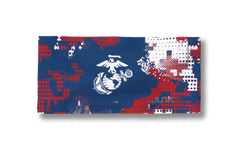 Marines: RWB Big Bang Lite Headband