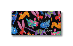 Alebrijes Big Bang Lite Headband