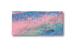 All that Jazz Big Bang Lite Headband