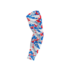 Americamo Arm Sleeve