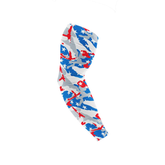 Americamo Arm Sleeve