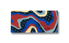 Americana Melody Big Bang Lite Headband