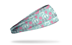 Anatomy Fanatic Big Bang Lite Headband