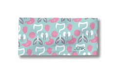 Anatomy Fanatic Big Bang Lite Headband