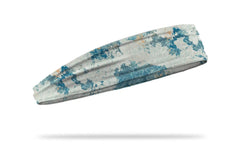 Antiquity Infinity Headband