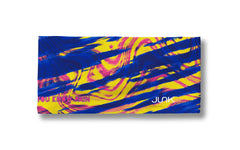 Ashley Paulson: You Know Pain Big Bang Lite Headband