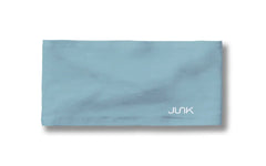 Aqua Wash Big Bang Lite Headband