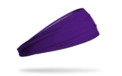 Arabian Nights Big Bang Lite Headband