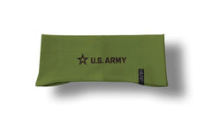Army: OD Green Ear Warmer