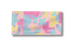 Art Block Big Bang Lite Headband