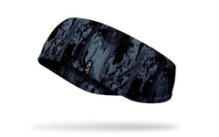 Aspen Ear Warmer