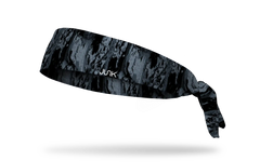 Aspen Flex Tie Headband