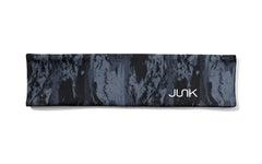 Aspen Infinity Headband