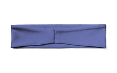 Astral Purple Infinity Headband