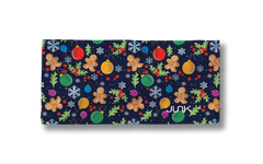 A Sweet Christmas Big Bang Lite Headband