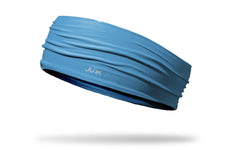Baby Blue 284 Big Bang Headband