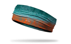 Back Trails Big Bang Headband