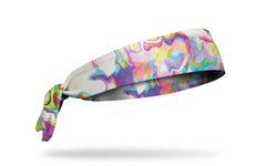 Bahama Flex Tie Headband