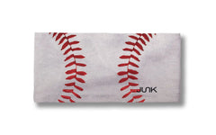 Baseball Big Bang Lite Headband