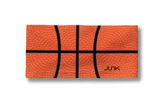 Basketball Big Bang Lite Headband