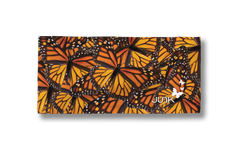 Brittany Allen: Monarch Big Bang Lite Headband