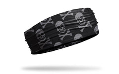 Bash Brothers  Big Bang Headband